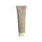 Super Green Poem | Gel limpiador con hidroxiácidos 150ml - Byoode ®