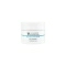 Super Hydrating Day Cream | Crema Hidratación Intensa 50 ml - Piel Seca - Janssen Cosmetics ®