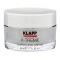 Super Lipid | Crema Lípidica 50 ml - X-Treme - Klapp ®
