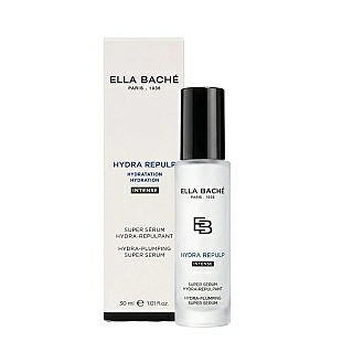 Super Sérum Hydra-Repulpant 30ml - Hydra Repulp - Ella Baché ®