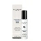Super Sérum Hydra-Repulpant 30ml - Hydra Repulp - Ella Baché ®