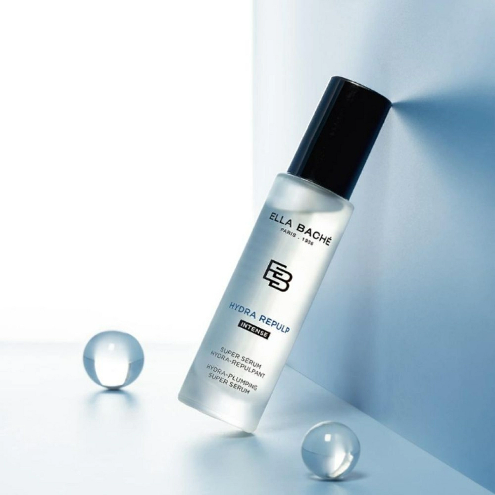 Super Sérum Hydra-Repulpant 30ml - Hydra Repulp - Ella Baché ®