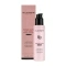 Super Sérum Micro-Peeling | Serum antimanchas 30ml - Tomate Glow - Ella Baché ®