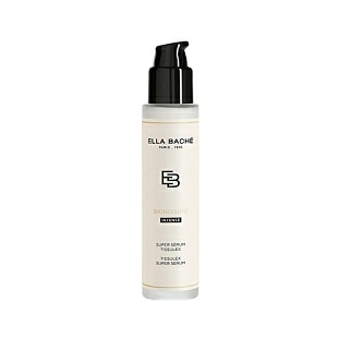 Super Serum Tissulex | Serum antiedad global 50ml - Skinissime - Ella Baché ®