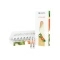 Superfruit Fluid Ampoules | Ampollas revitalizantes 7x2 ml - Ampoules - Janssen Cosmetics ®