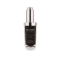 Supreme Ultra Redensifying Lifting Serum | Serum 30ml - Peptide Lift - Selvert Thermal ®