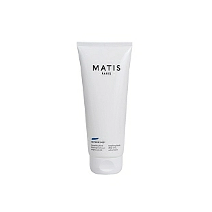 Surprising-Scrub | Exfoliante Natural 200 ml – Réponse Body – Matis Paris ®