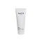 Surprising-Scrub | Exfoliante Natural 200 ml – Réponse Body – Matis Paris ®