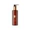 Sweet Flower Jabón de Manos I Limpiador 200ml - Alqvimia ®
