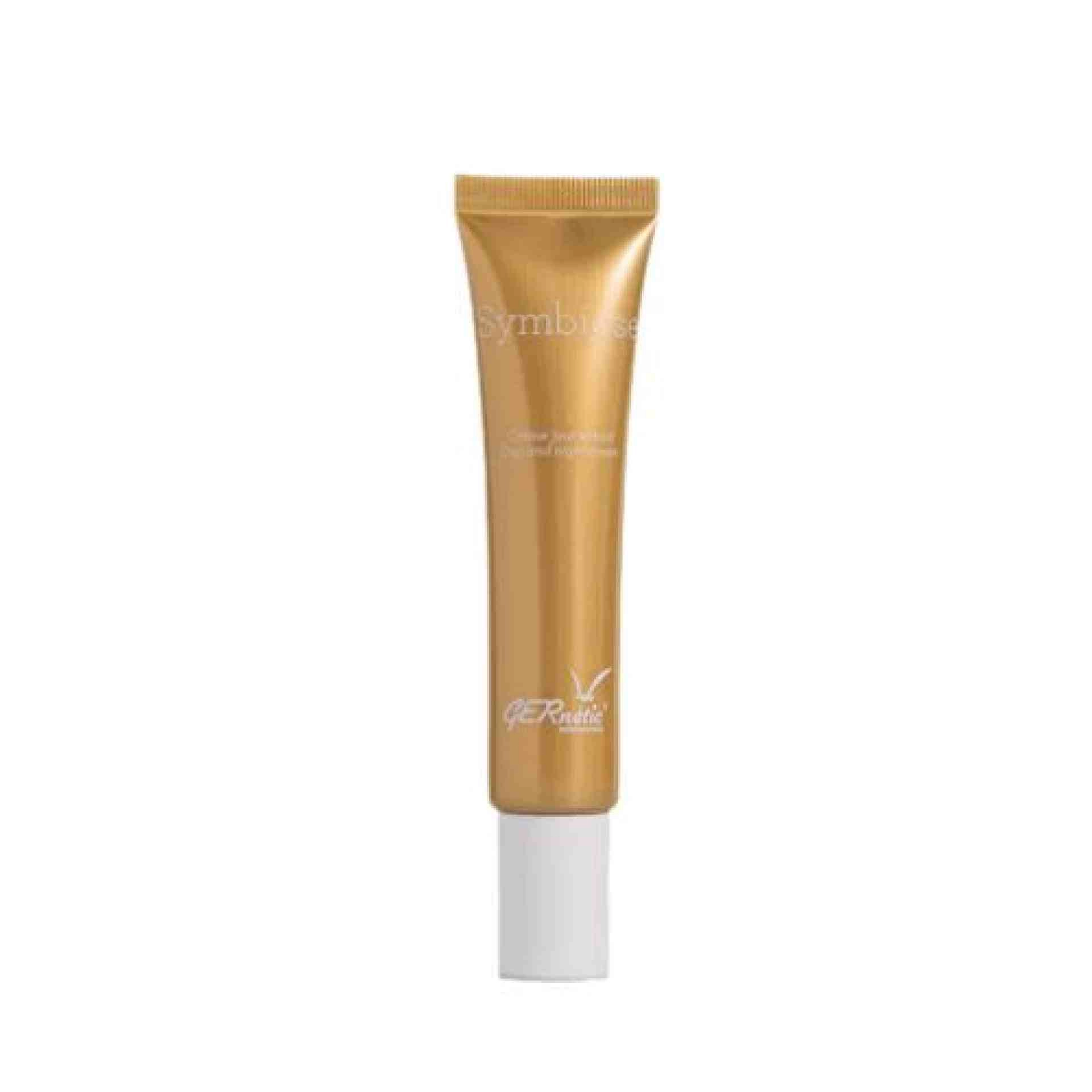 Symbiose | Crema nutritiva 40ml  - Gernétic ®
