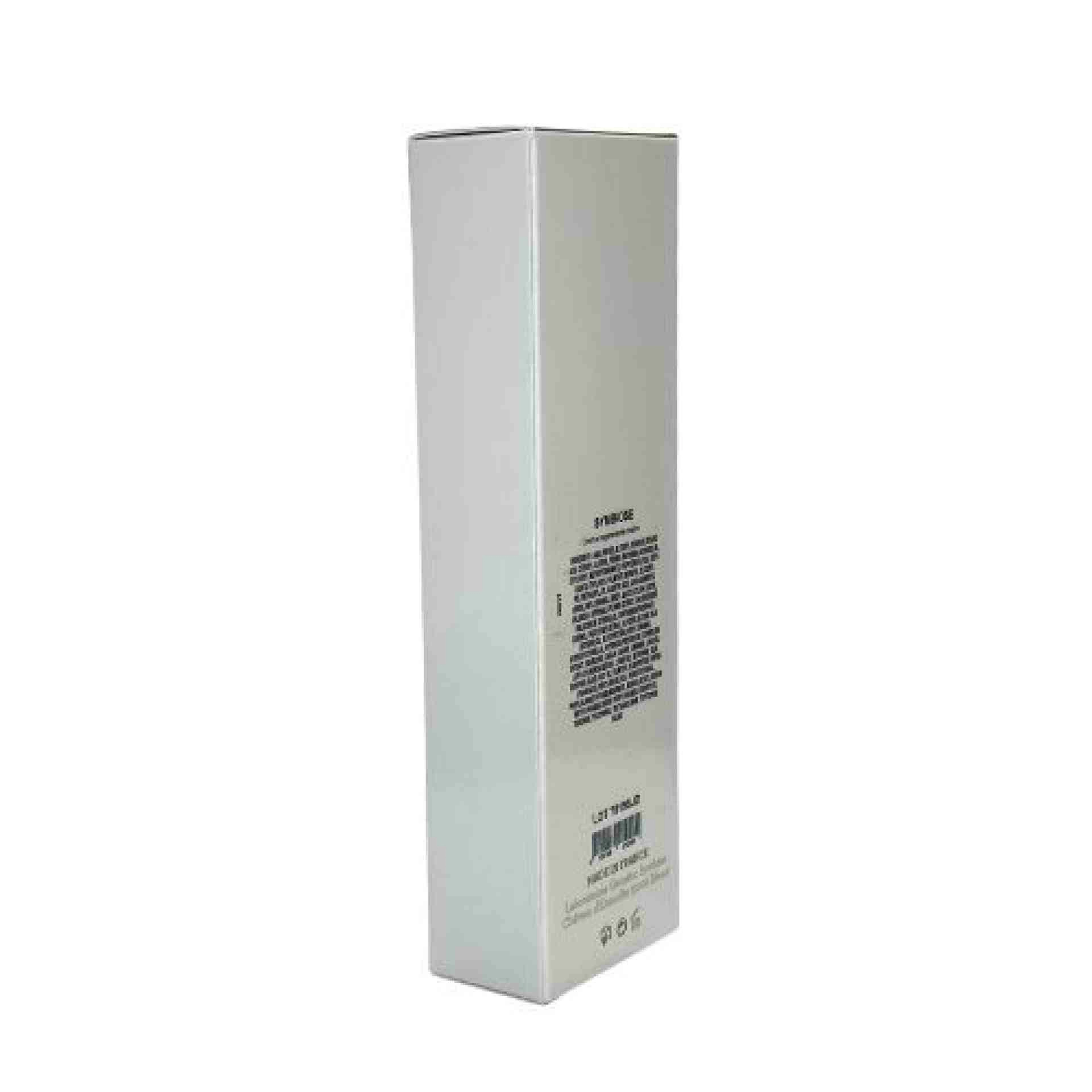Symbiose | Crema nutritiva 40ml  - Gernétic ®