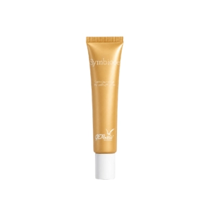 Symbiose | Crema nutritiva 40ml - Gernétic ®