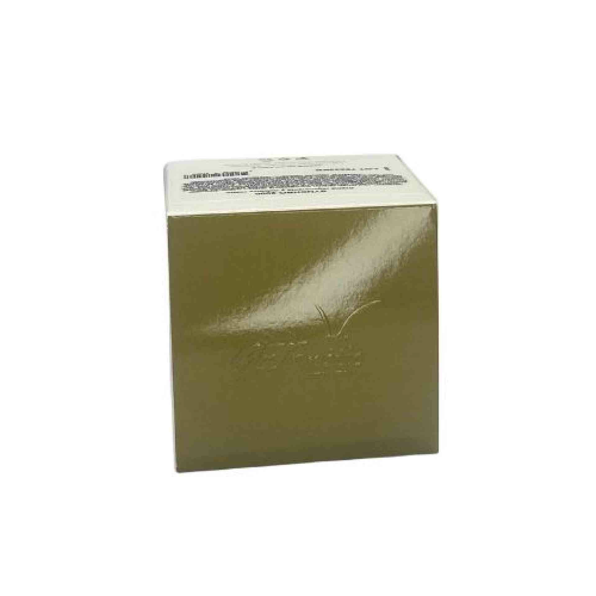 Synchro 2000 | Crema reguladora - Gernétic ®