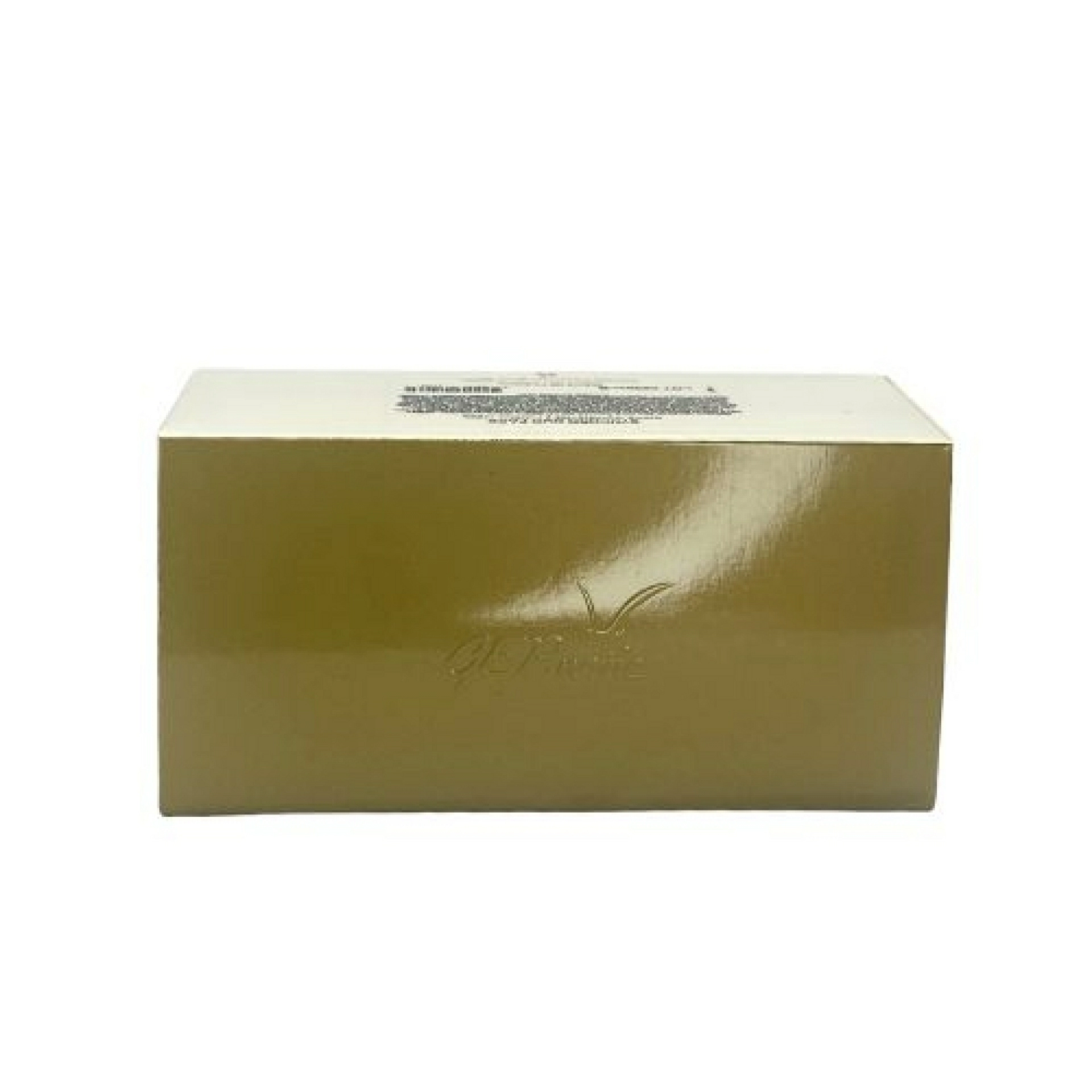 Synchro | Crema reguladora - Gernétic ®