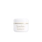 Synchro | Crema reguladora - Gernétic ®