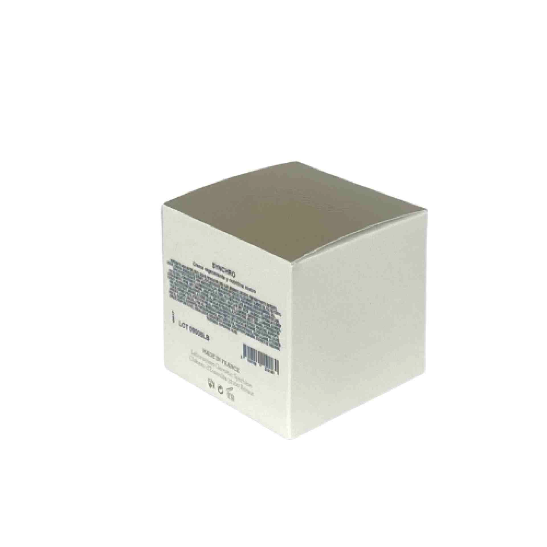 Synchro | Crema reguladora - Gernétic ®