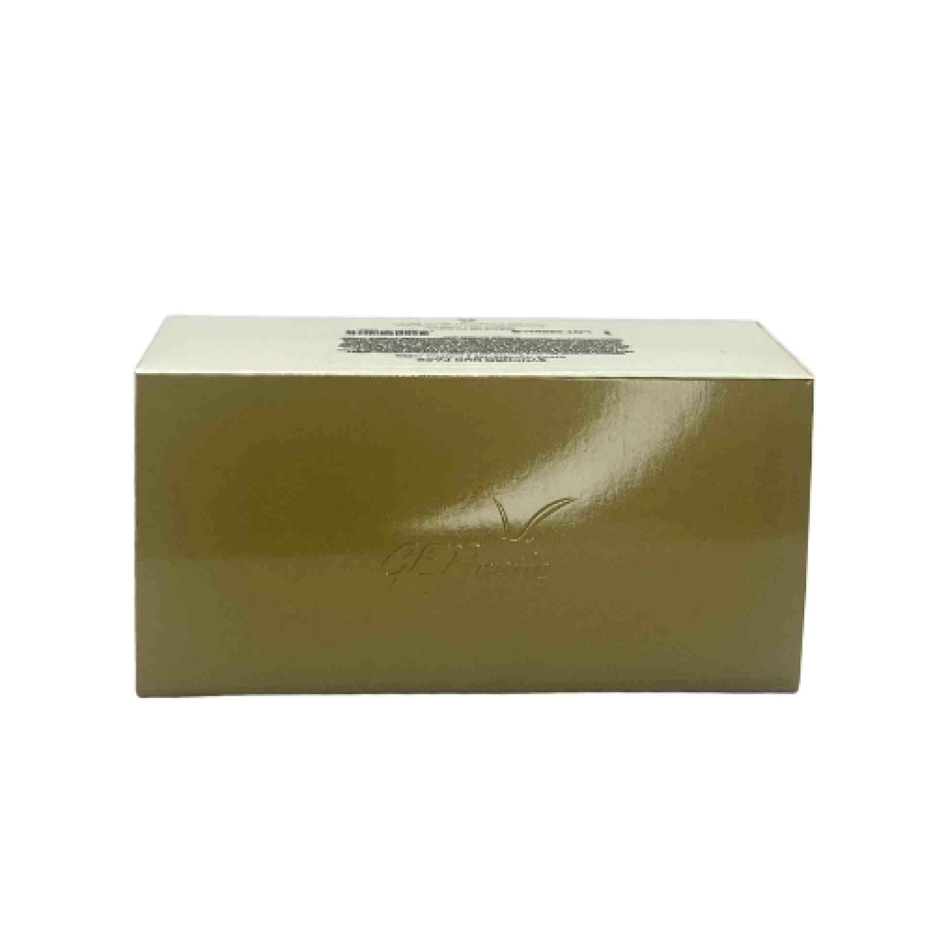 Synchro | Crema reguladora - Gernétic ®