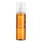 Tan Booster Lotion SPF 30 | Potenciador del bronceado 200ml - Sun Age - Montibello ®