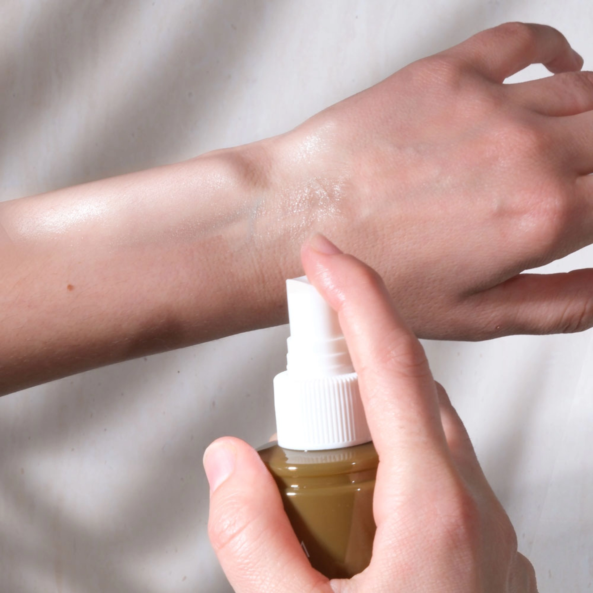 Tan Magnifier Vitamin Oil | Protector solar corporal vitamínico SPF30 200ml - Sun Beauty - Casmara ®