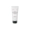 Targeted Brightening Care |  Gel-Crema para zonas hiperpigmentadas 100ml - White - Bruno Vassari ®