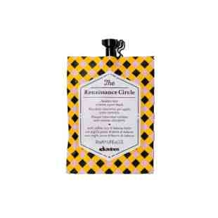 TCC THE RENAISSANCE CIRCLE | Mascarilla reparadora 50 ml - The Circle Chronicles - Davines ®