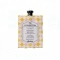 TCC THE SPOTLIGHT CIRCLE | Mascarilla iluminadora 50 ml - The Circle Chronicles - Davines ®