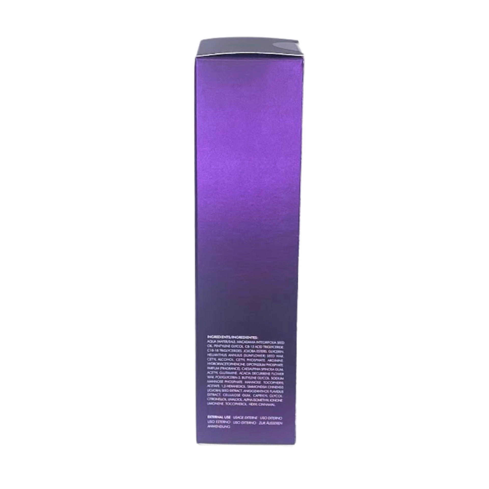 Tense-Lift Neck & Décollete Cream Restructuring 100ml | Crema Reafirmante - Casmara ®