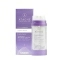 Tensor Boost Double Serum | Tratamiento reafirmante intensivo 30ml - Lift Therapy - Atache ®