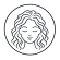 Textura