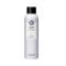 Texture Spray | Spray Texturizante Seco - Style & Finish - Maria Nila ®