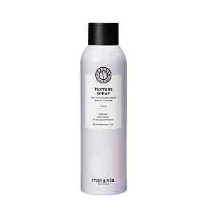 Texture Spray | Spray Texturizante Seco - Style & Finish - Maria Nila ®