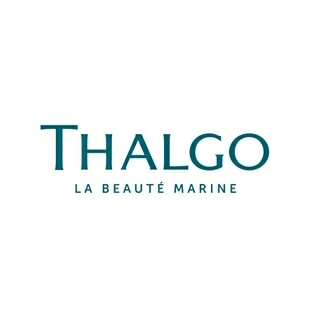 THALGO
