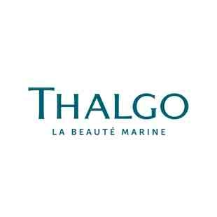 THALGO