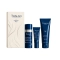 Thalgo Men | Soin Régénérant 50ml + Sérum Défatigant Yeux 15ml + Douche Réveil 200ml - Thalgo Men - Thalgo ®