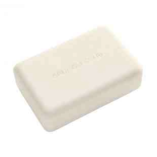 The Basics Soap Bar 100g Bruno Vassari®