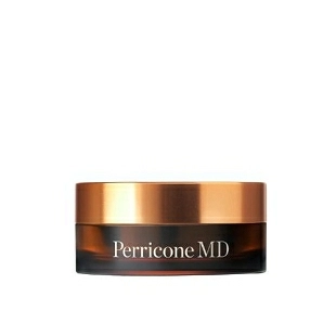 The Cleansing Balm | Bálsamo limpiador nutritivo 118 ml - Neuropeptide - Perricone MD ®