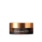 The Cleansing Balm | Bálsamo limpiador nutritivo 118 ml - Neuropeptide - Perricone MD ®