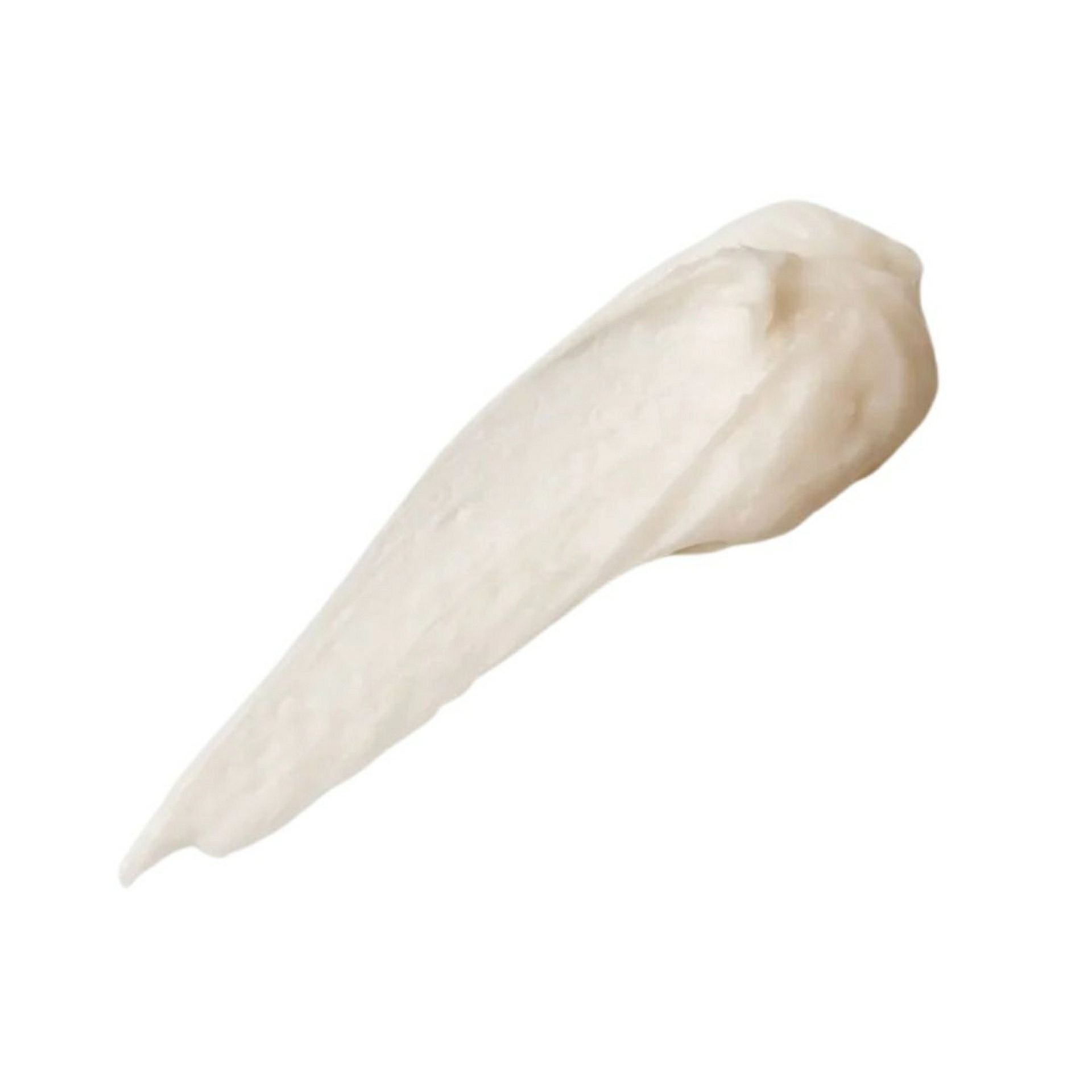 The Cream | Crema antiedad 50 ml - Timexpert Premier - Germaine de Capuccini ®