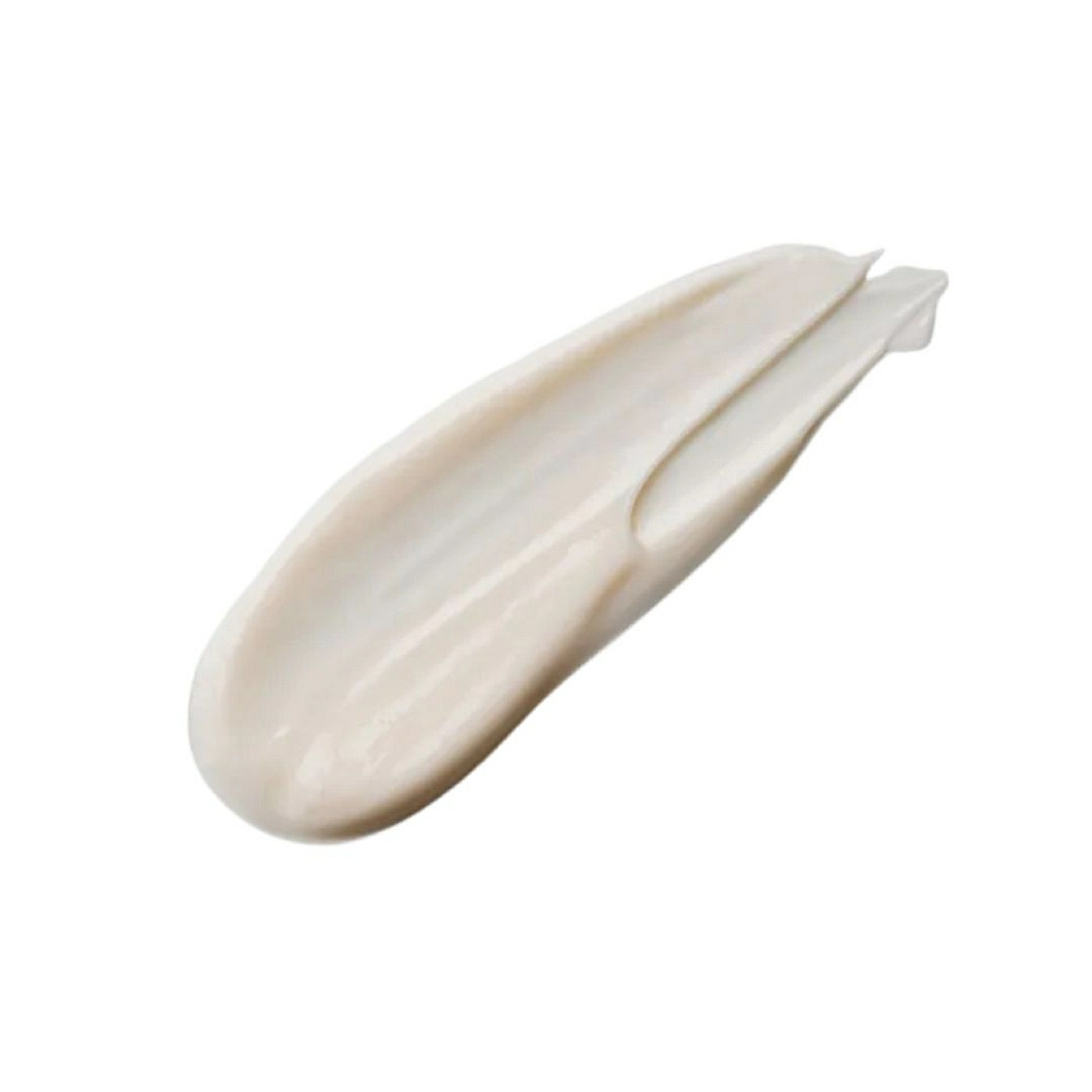 The Cream | Crema antiedad 50 ml + vela aromática - Timexpert Premier - Germaine de Capuccini ®