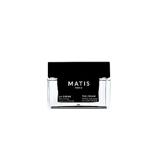 The Cream | Crema Antiedad Absoluta 50 ml – Caviar – Matis Paris ®