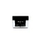 The Cream | Crema Antiedad Absoluta 50 ml – Caviar – Matis Paris ®