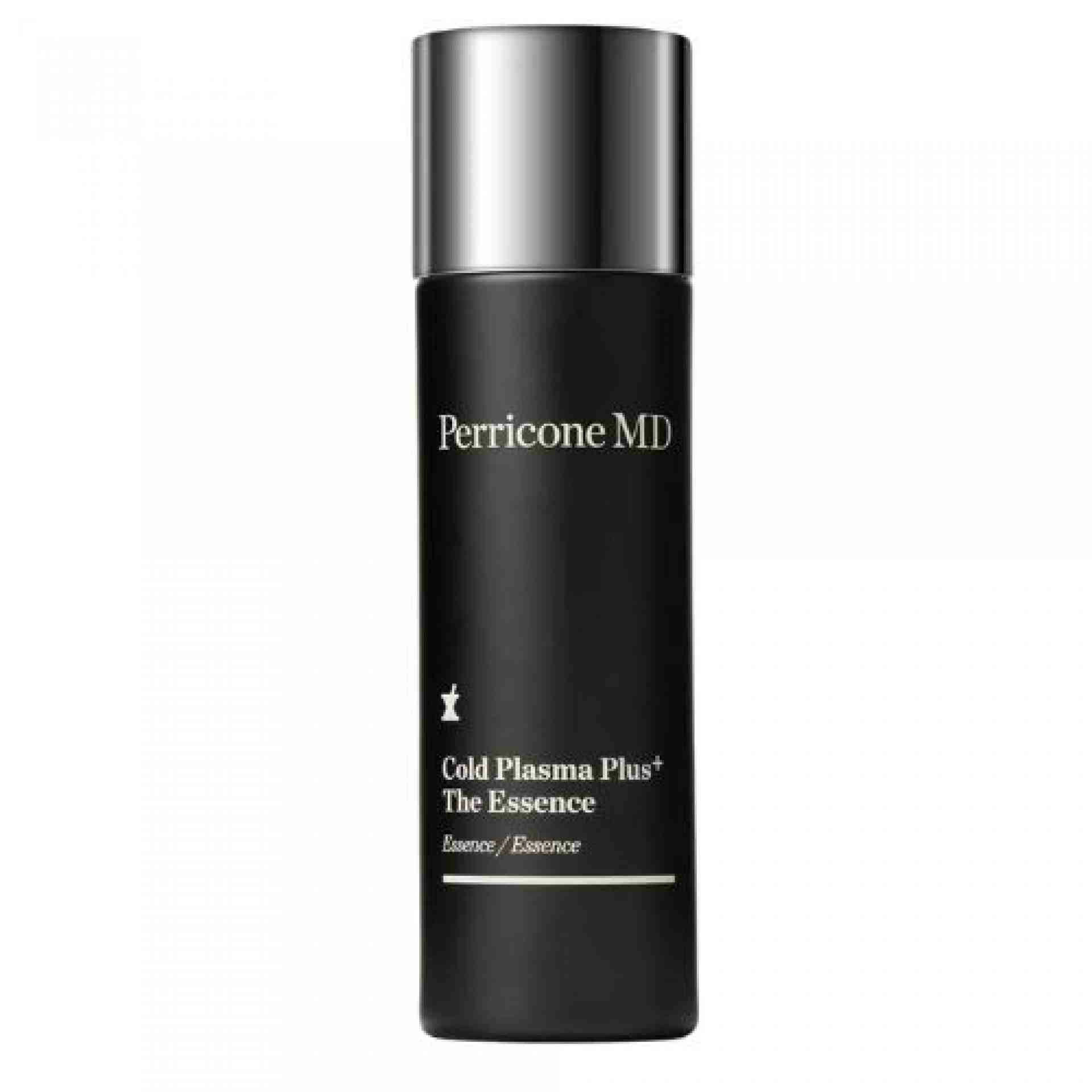 The Essence | Esencia antiedad hidratante 140ml - Cold Plasma Plus+ - Perricone MD ®