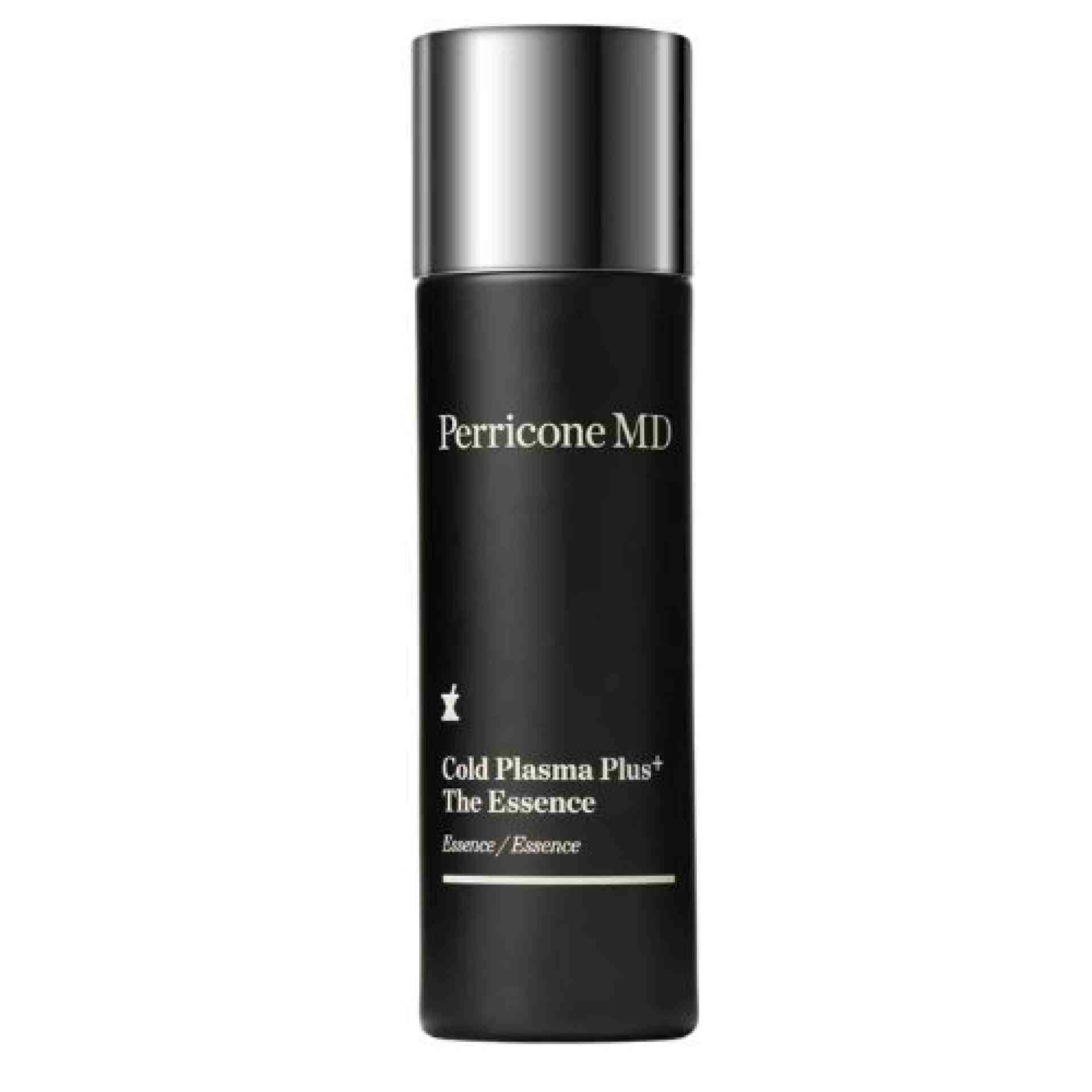 The Essence | Esencia antiedad hidratante 140ml - Cold Plasma Plus+ - Perricone MD ®