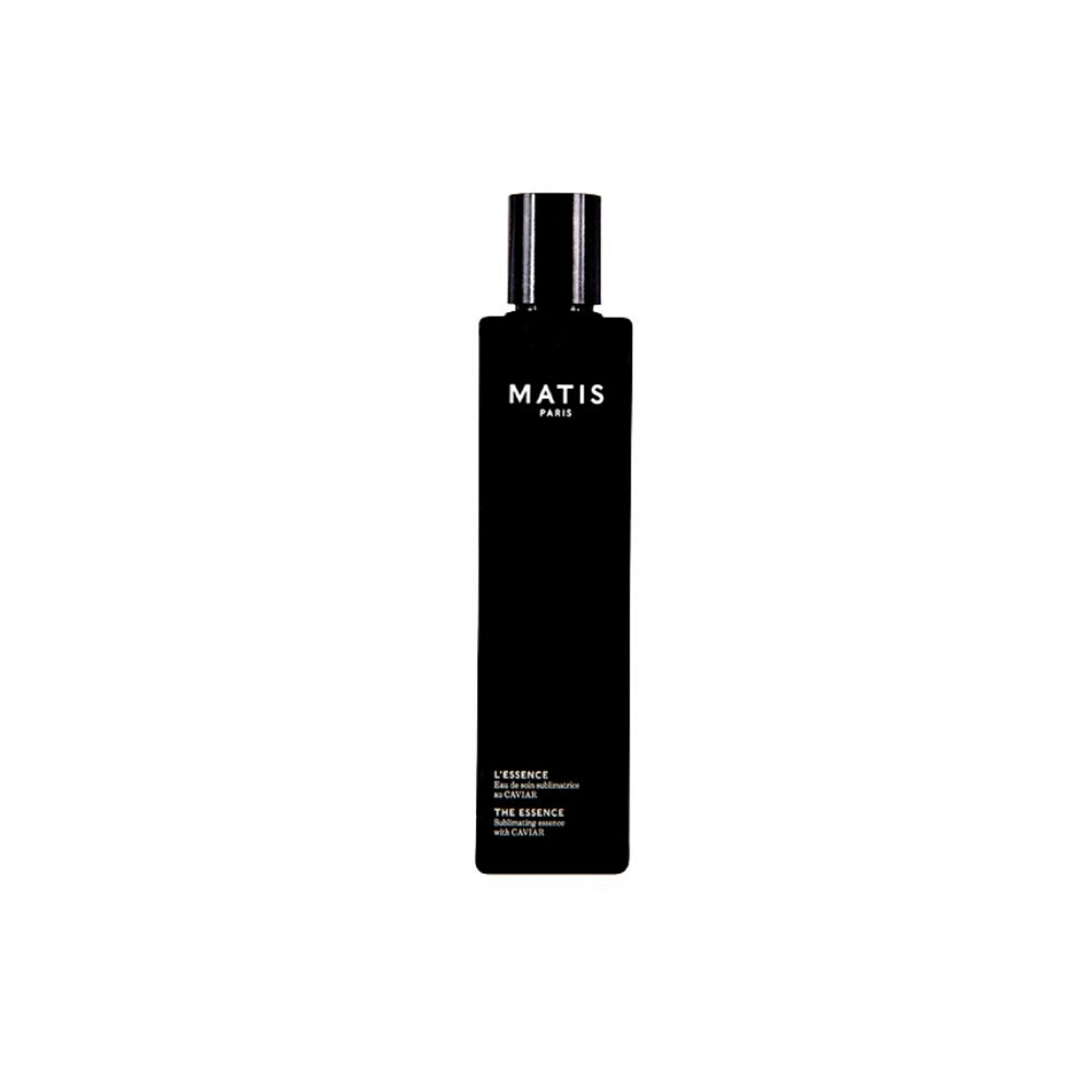 The Essence | Esencia Revitalizante 200 ml – Caviar – Matis Paris ®