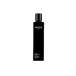 The Essence | Esencia Revitalizante 200 ml – Caviar – Matis Paris ®