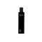 The Essence | Esencia Revitalizante 200 ml – Caviar – Matis Paris ®