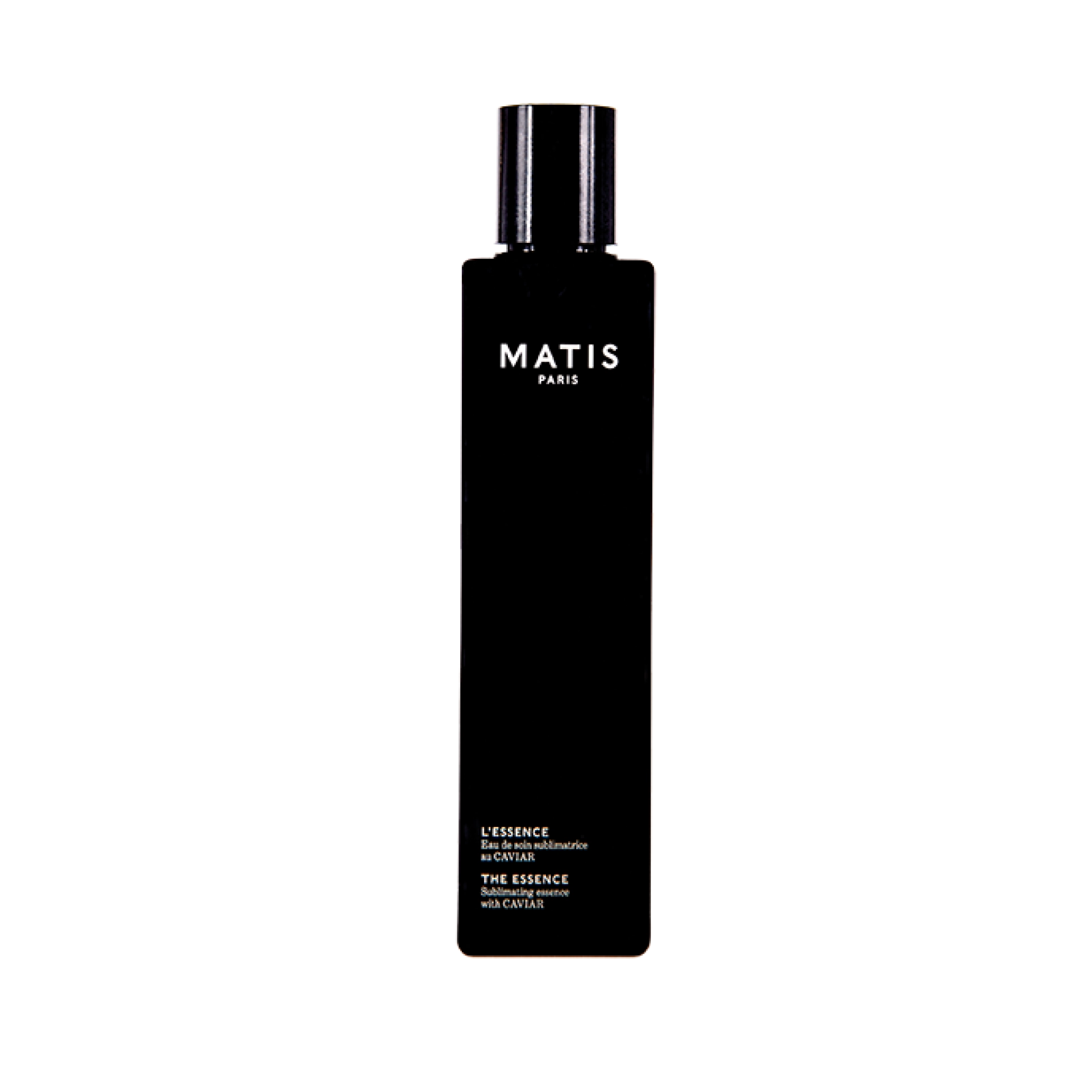 The Essence | Esencia Revitalizante 200 ml – Caviar – Matis Paris ®