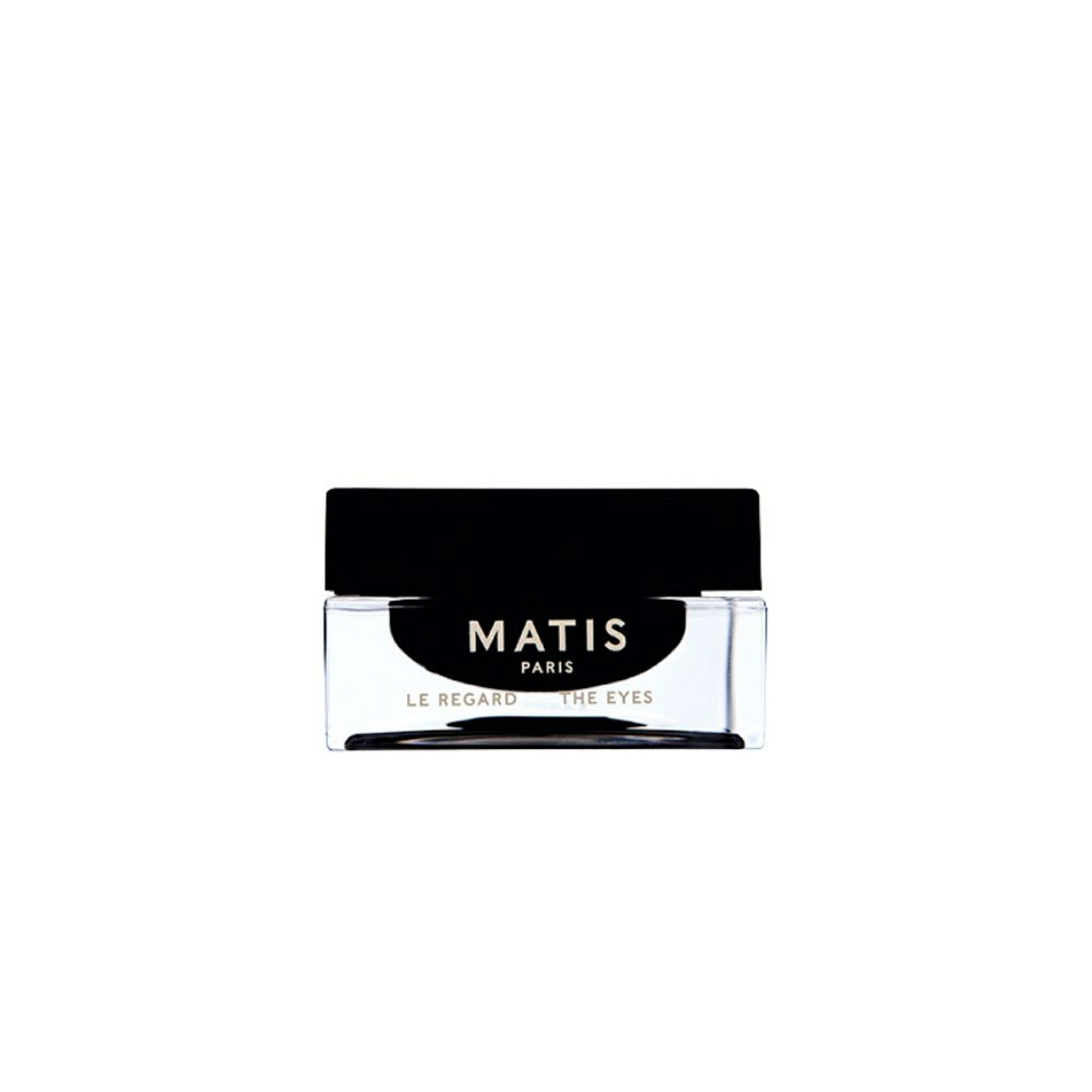 The Eyes | Contorno de Ojos Absoluto 15 ml – Caviar – Matis Paris ®