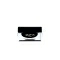 The Eyes | Contorno de Ojos Absoluto 15 ml – Caviar – Matis Paris ®