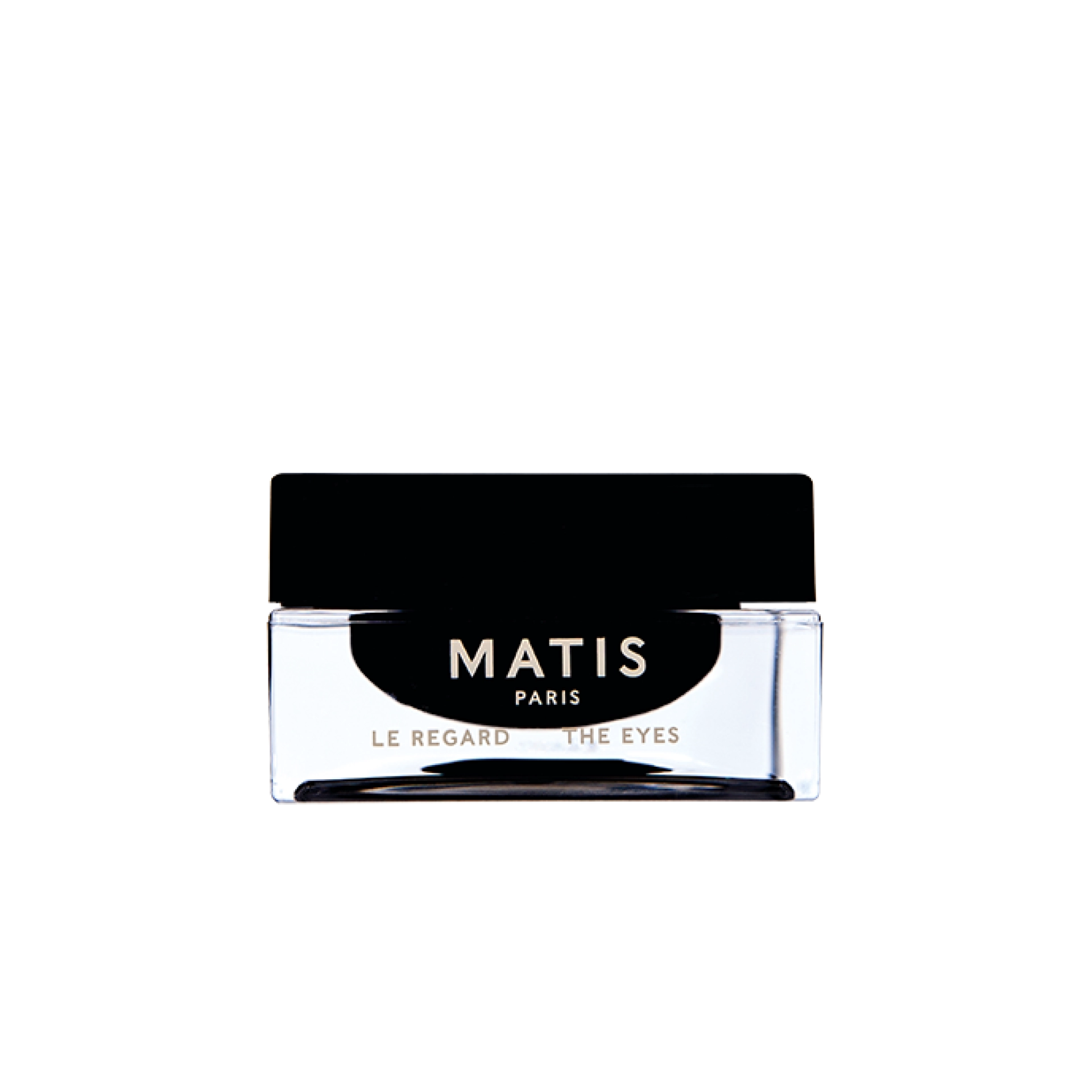 The Eyes | Contorno de Ojos Absoluto 15 ml – Caviar – Matis Paris ®